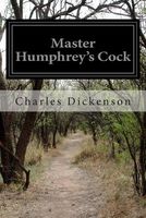 Charles Dickenson's Latest Book