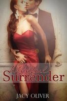 Willful Surrender