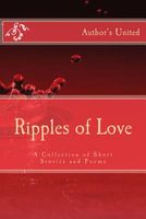 Ripples of Love