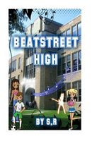 Cover of Beatstreet High by S.R.