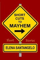 Elena Santangelo's Latest Book