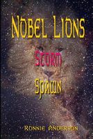 Noble Lions Storm