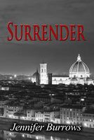 Surrender