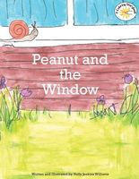 Holly Jenkins Williams's Latest Book