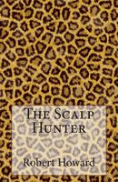 The Scalp Hunter