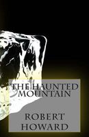 The Haunted Mountain