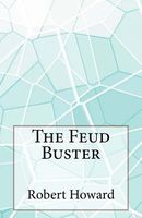The Feud Buster