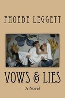 Vows & Lies