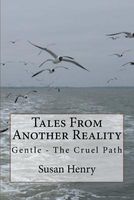 Cover of Tales from Another Reality by Susan Henry