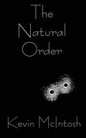 Paperback edition cover