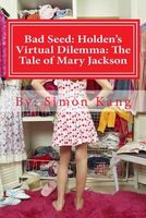 Large Print edition cover