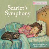 Scarlet's Symphony