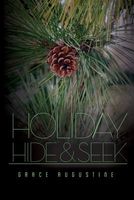 Holiday Hide and Seek