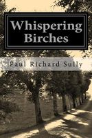 Whispering Birches