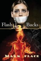 Cover of Flash Backs 3 by Mark Place