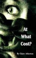 Paperback edition cover
