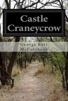 Paperback edition cover