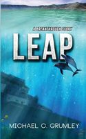 Leap