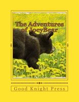 The Adventures of Joeybear