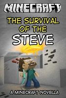 The Survival of the Steve