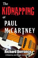 The Kidnapping of Paul McCartney