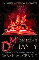 Midnight Dynasty