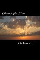 Cover of Book 9, Chasing After Time by Richard Jan