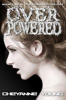 Overpowered