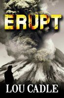 Erupt