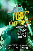 Point of Redemption