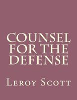 Paperback edition cover