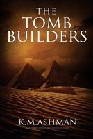 The Tomb Builders