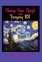 Forgery 101