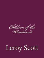 Paperback edition cover