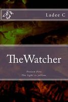 Thewatcher