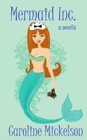 Mermaid Inc.