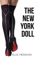 The New York Doll