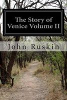 John Ruskin's Latest Book