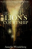 The Lion's Courtship