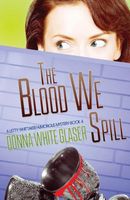 Paperback edition cover