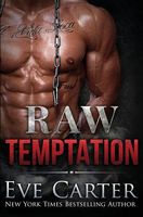 Raw Temptation