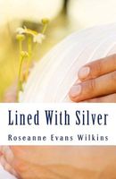 Lined with Silver