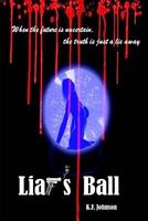 Liar's Ball