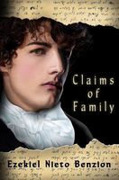 Claims of Family