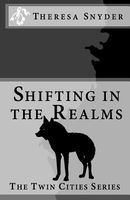 Shifting in the Realms