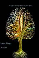 Cover of Come Collecting by Michon Neal