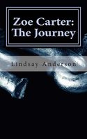 Zoe Carter: The Journey