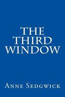 The Third Window