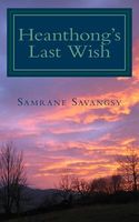 Paperback edition cover