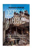 Desires of a Deceiver